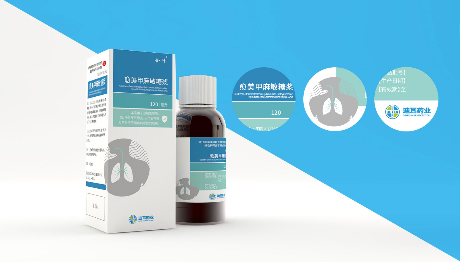 對什么叫vi設(shè)計的粗略分析