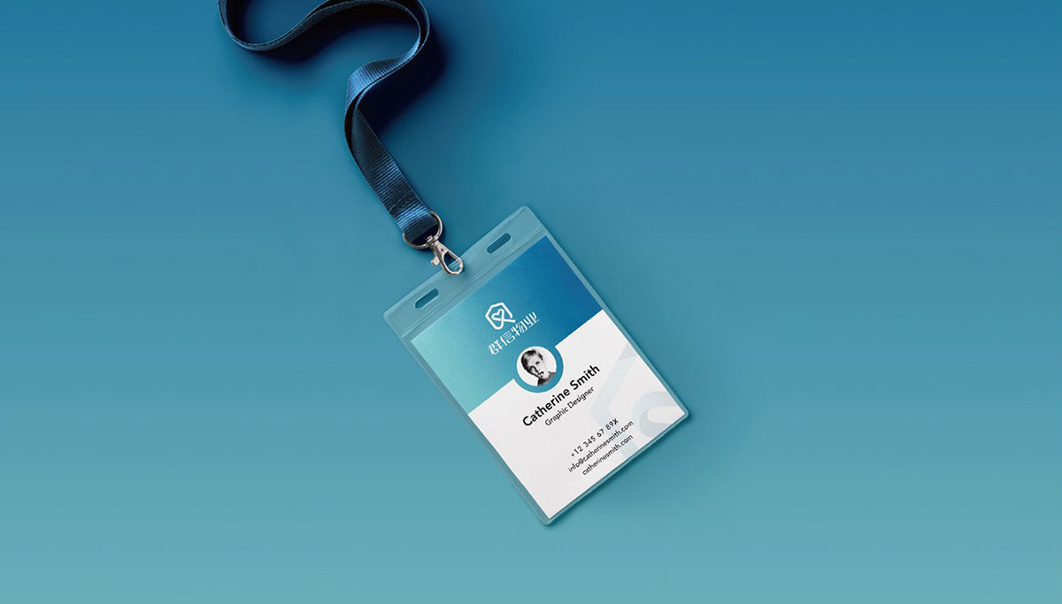 關(guān)于什么是VI設計的個人見解