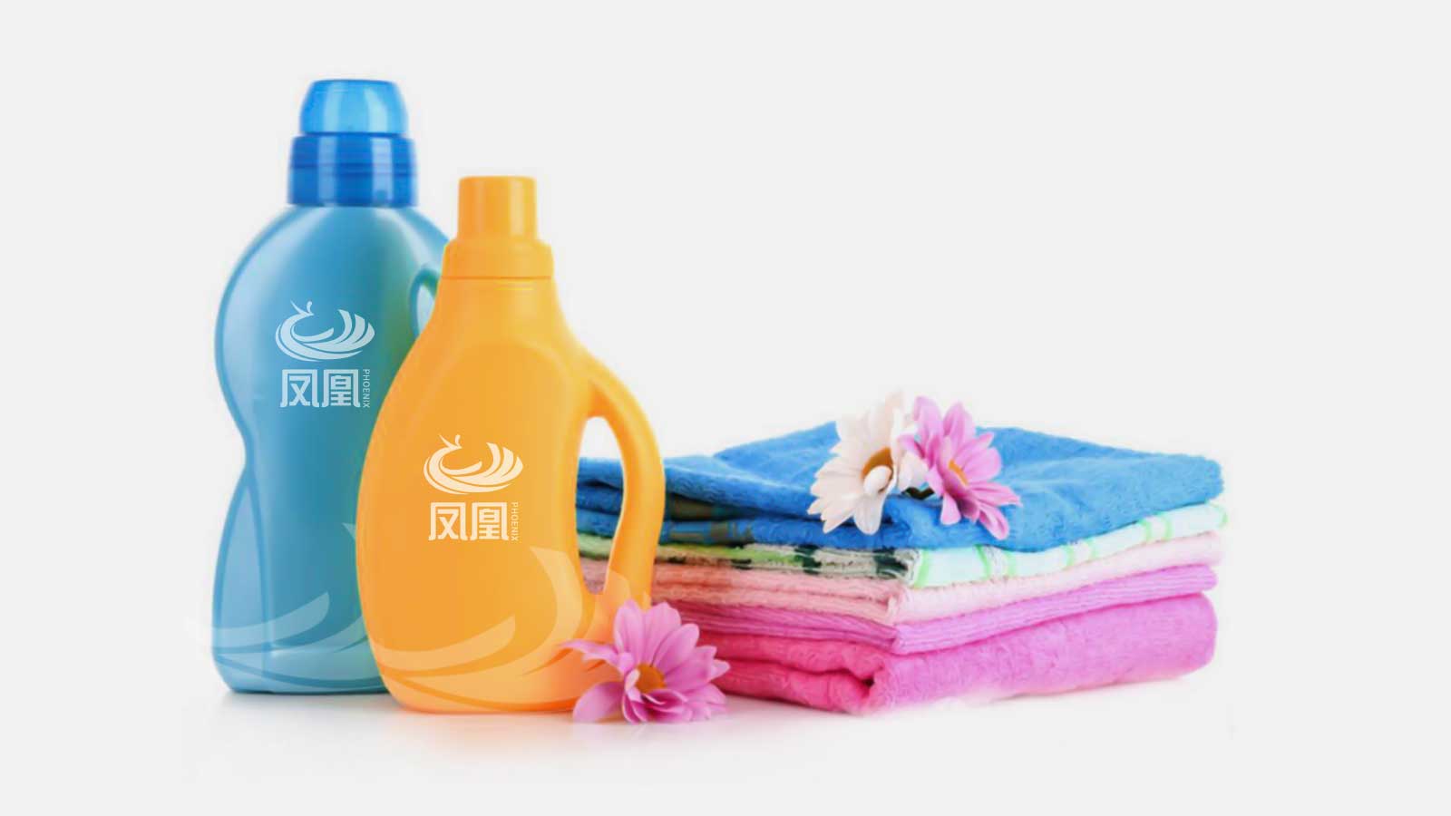 企業(yè)形象設(shè)計(jì)究竟有沒有用？