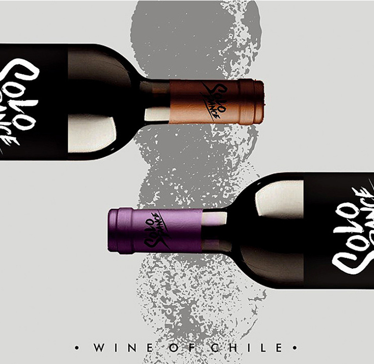 品牌文案|想寫出具有&ldquo;銷售力&rdquo;的產品文案，就要學習這些