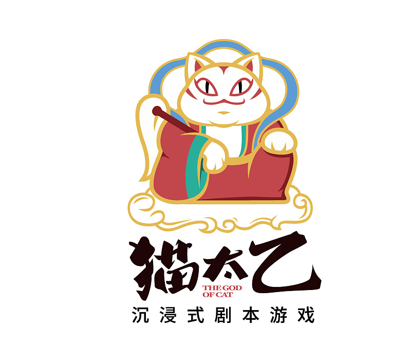 品牌規(guī)劃公司可靠嗎？