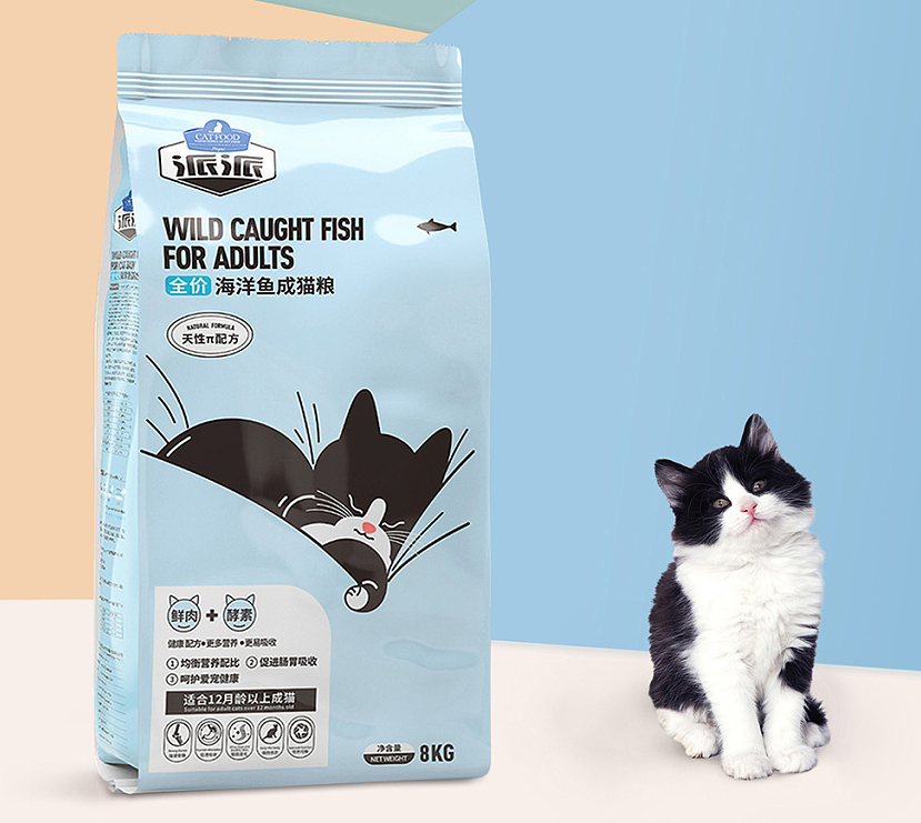 公司品牌規劃究竟有沒有實際作用呢?