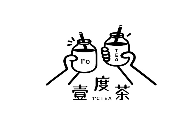 產業(yè)品牌規(guī)劃公司哪一家好