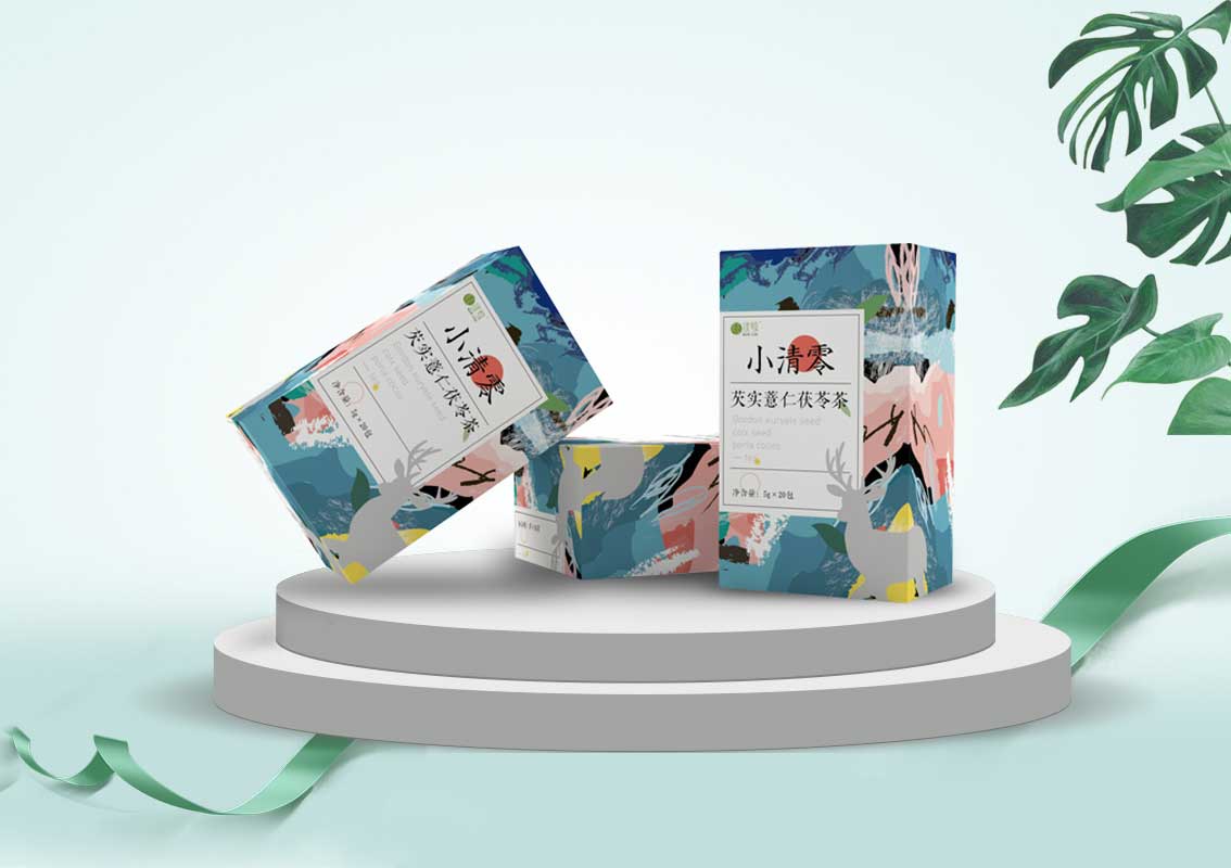 宣傳海報設計具備的因素