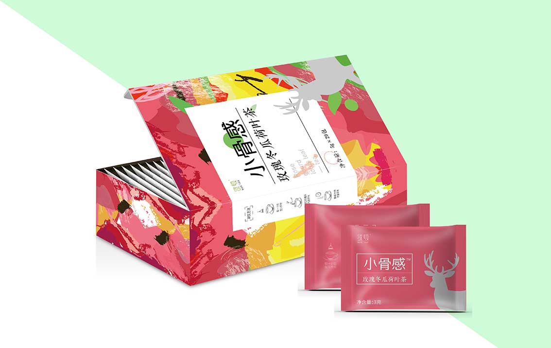 廣告公司品牌的競爭優勢是什么?