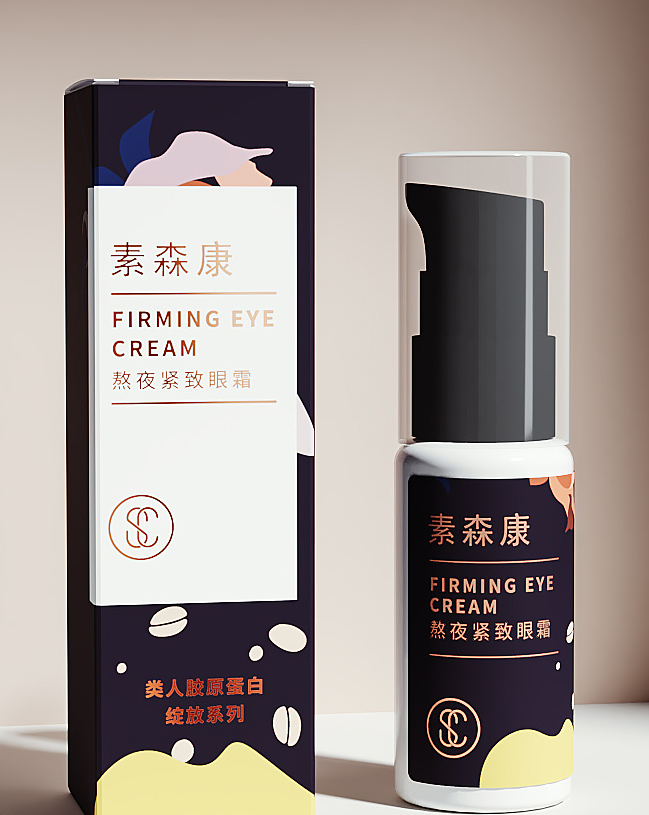 戰略是命，跟運氣有很大關系(第1頁)
