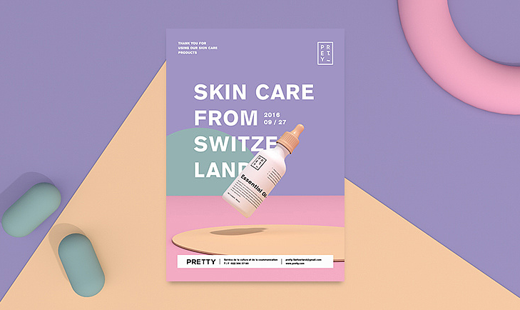 如何聰明的砍掉成本——戰略成本管理(第1頁)