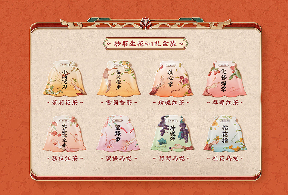 低價競爭的通病  病根竟然是定價戰(zhàn)略