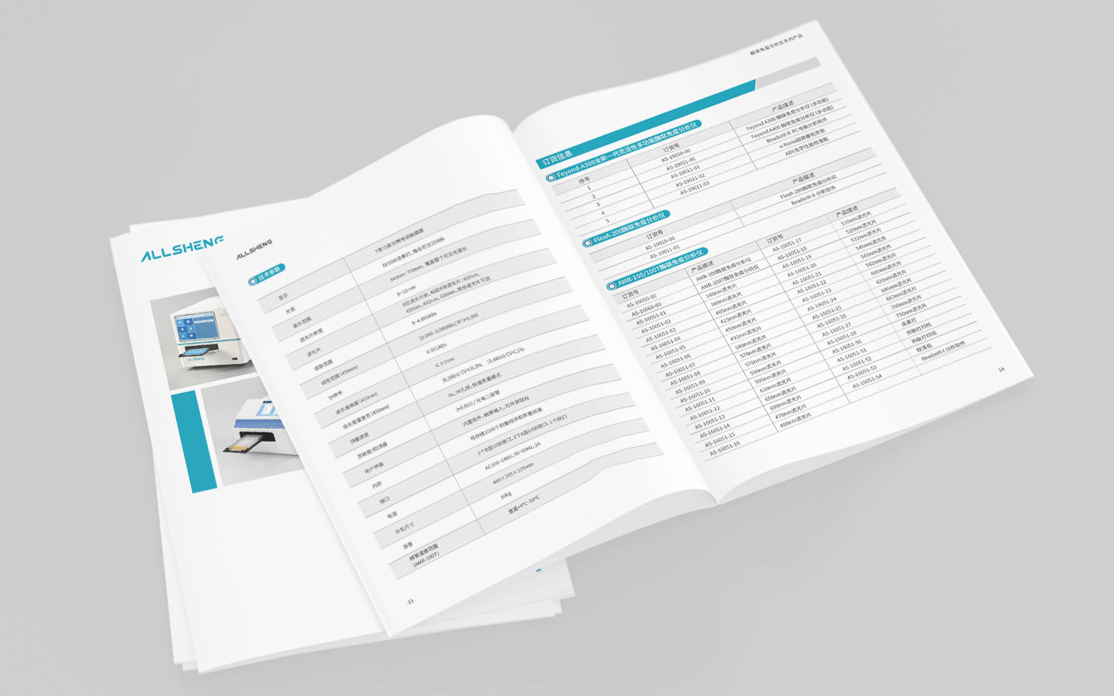 宣傳海報設(shè)計的企業(yè)宣傳起到作用