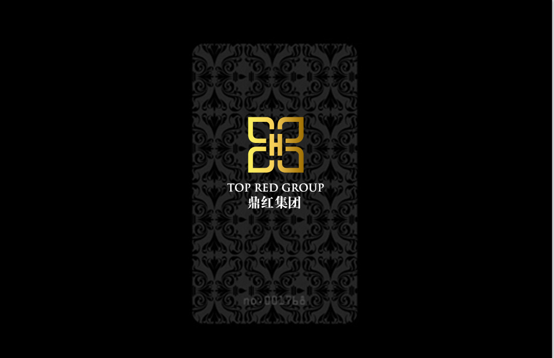 創(chuàng)建VI設計公司能明顯地將該企業(yè)與其他企業(yè)區(qū)分開來，具有獨特性