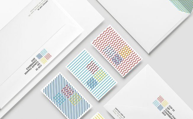 專業(yè)vi對于設(shè)計公司需要做的有哪些?