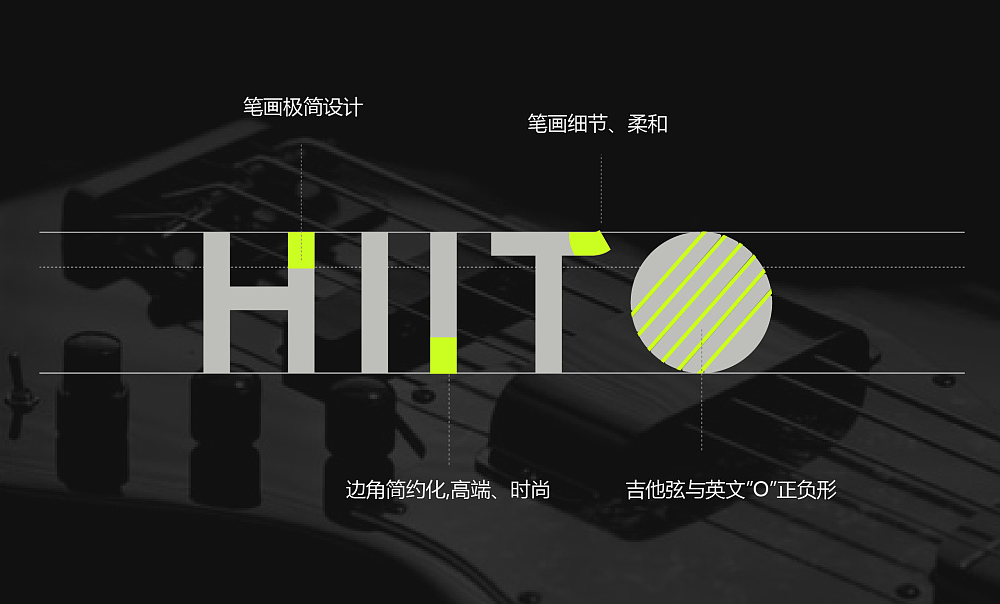 奧美:讓員工的創意開花結果