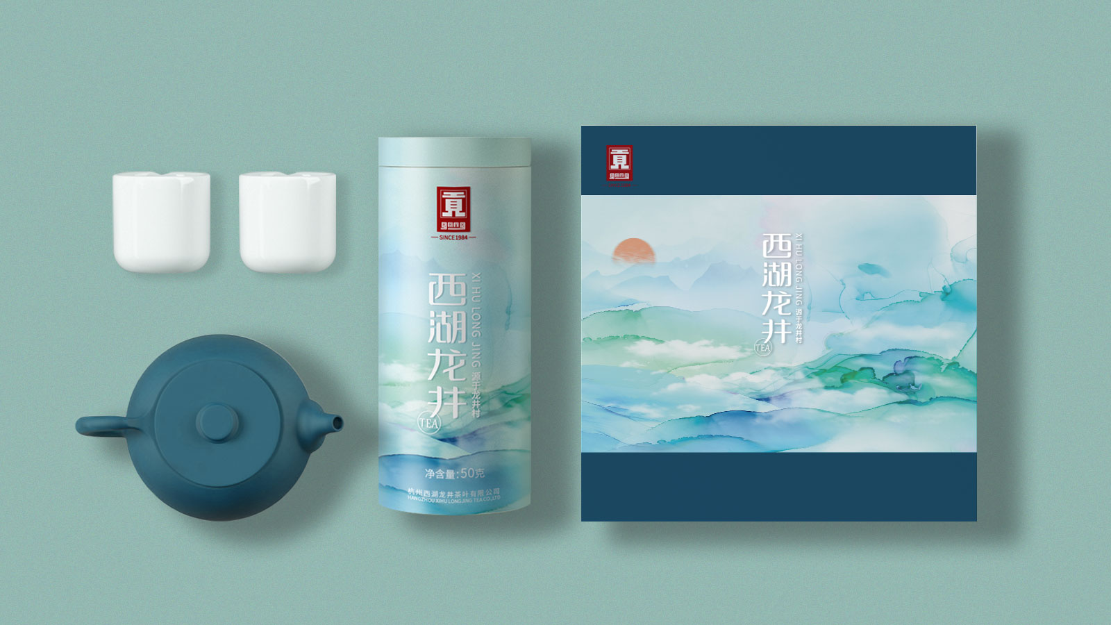 杭州廣告設(shè)計公司設(shè)計時要思考的問題