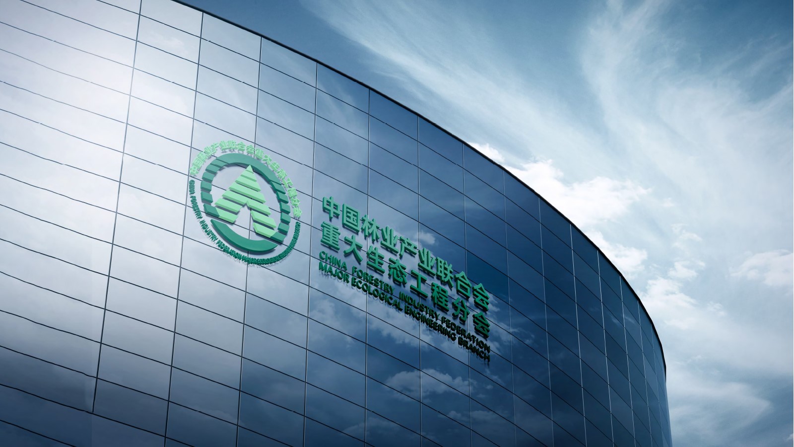 海報設(shè)計公司設(shè)計靈感