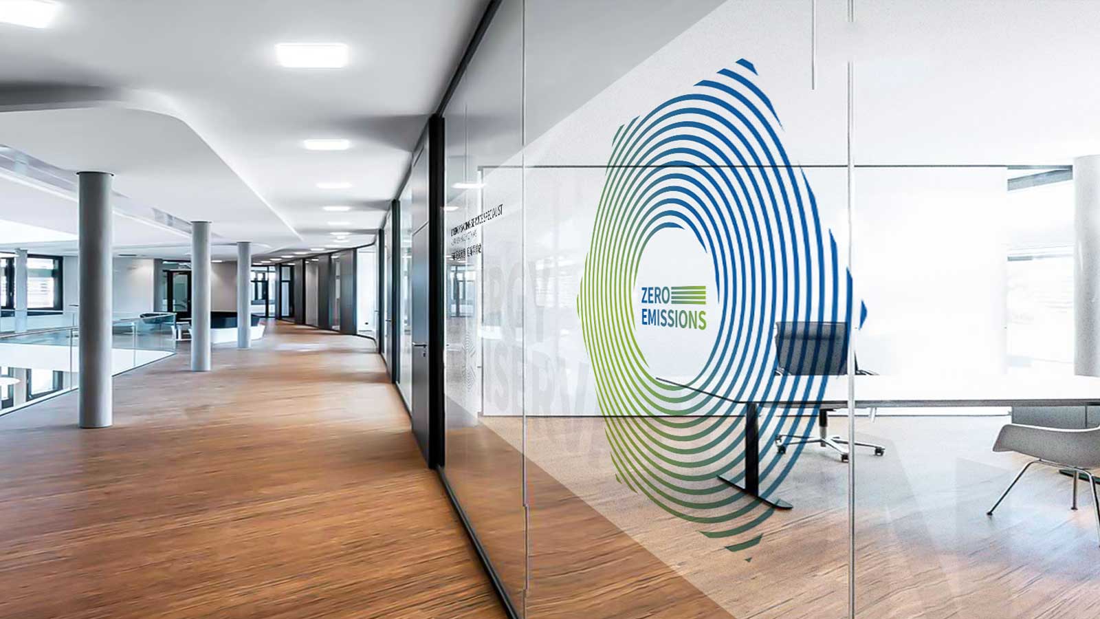 如何設計吸眼球的淘寶活動海報？