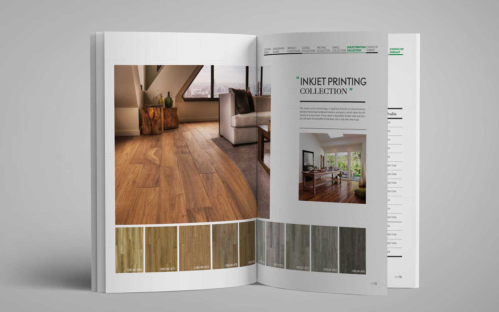 杭州廣告策劃公司有哪些策劃經驗