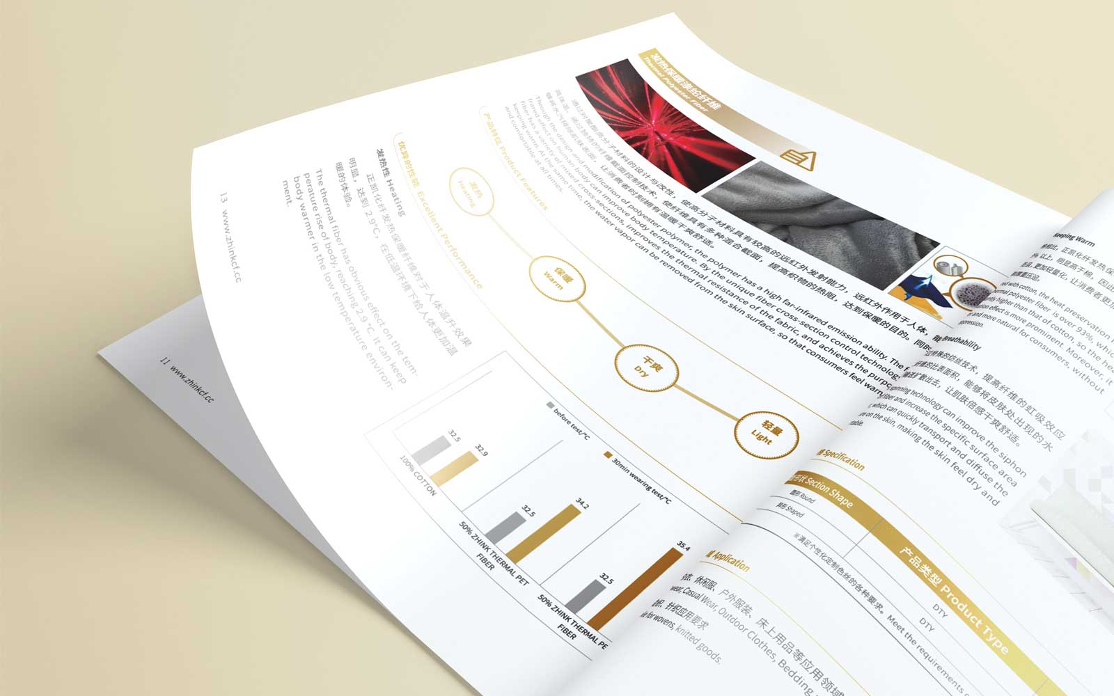 創(chuàng)意宣傳海報的設計理念