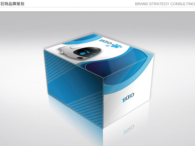 杭州海報設(shè)計公司經(jīng)驗介紹