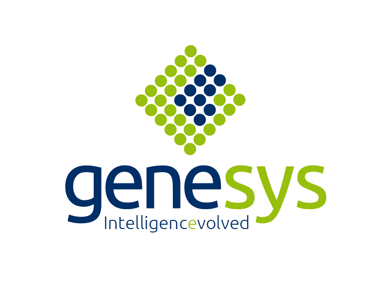 墨西哥Monterrey信息技術公司品牌設計