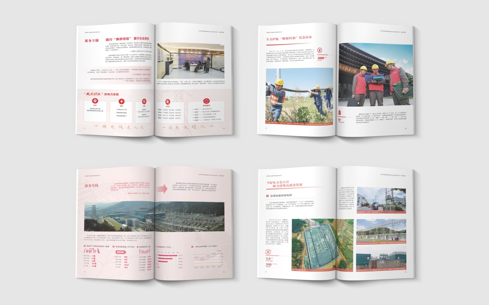 1594450146216334.jpg 01國家電網0718.cdr_0016.JPG