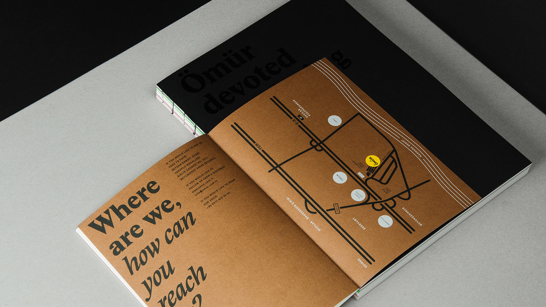 1596188782176366.jpg 140413bkww0walbl0g6wjl.jpg