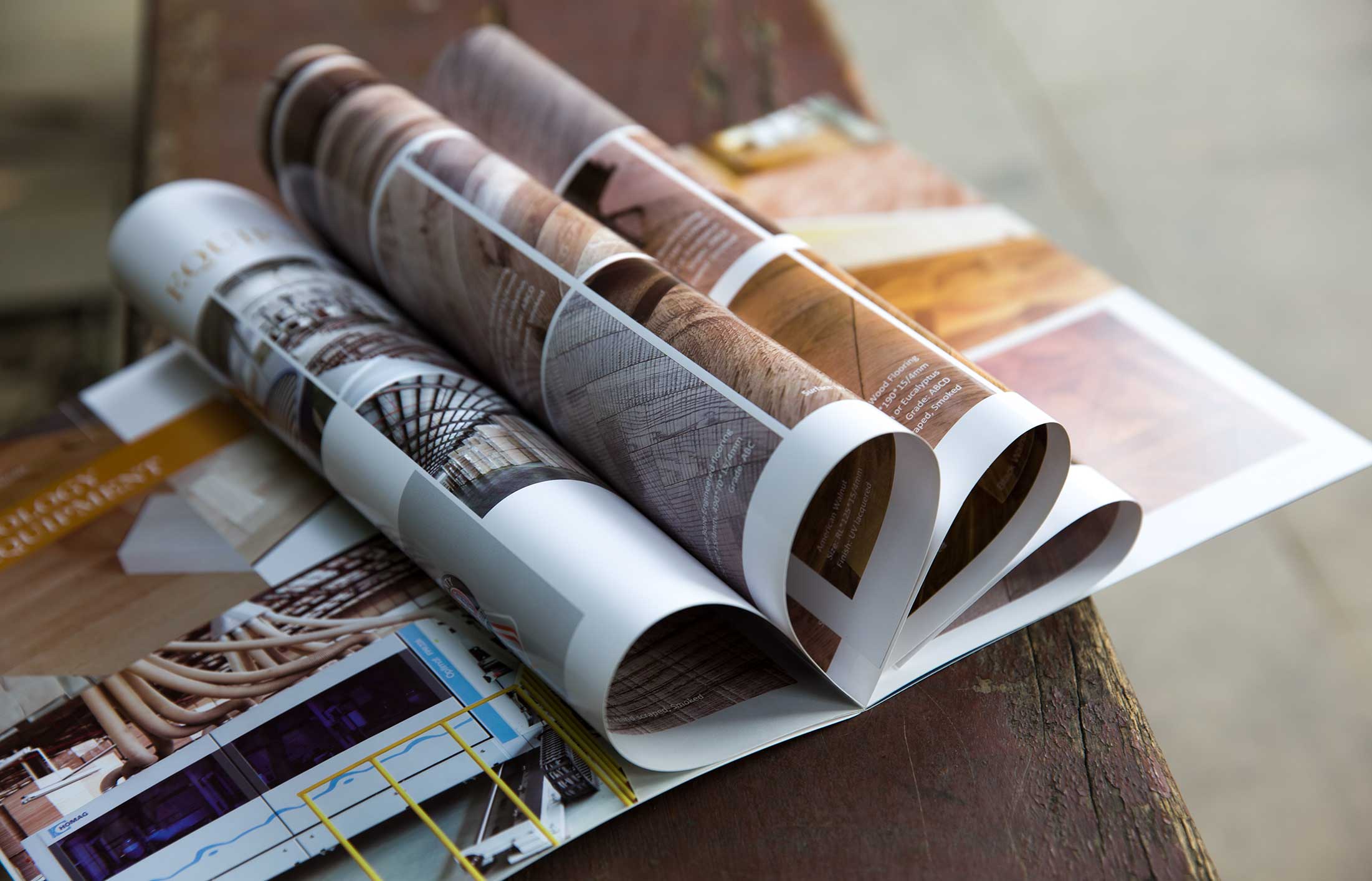 1596190721460643.jpg 8.jpg