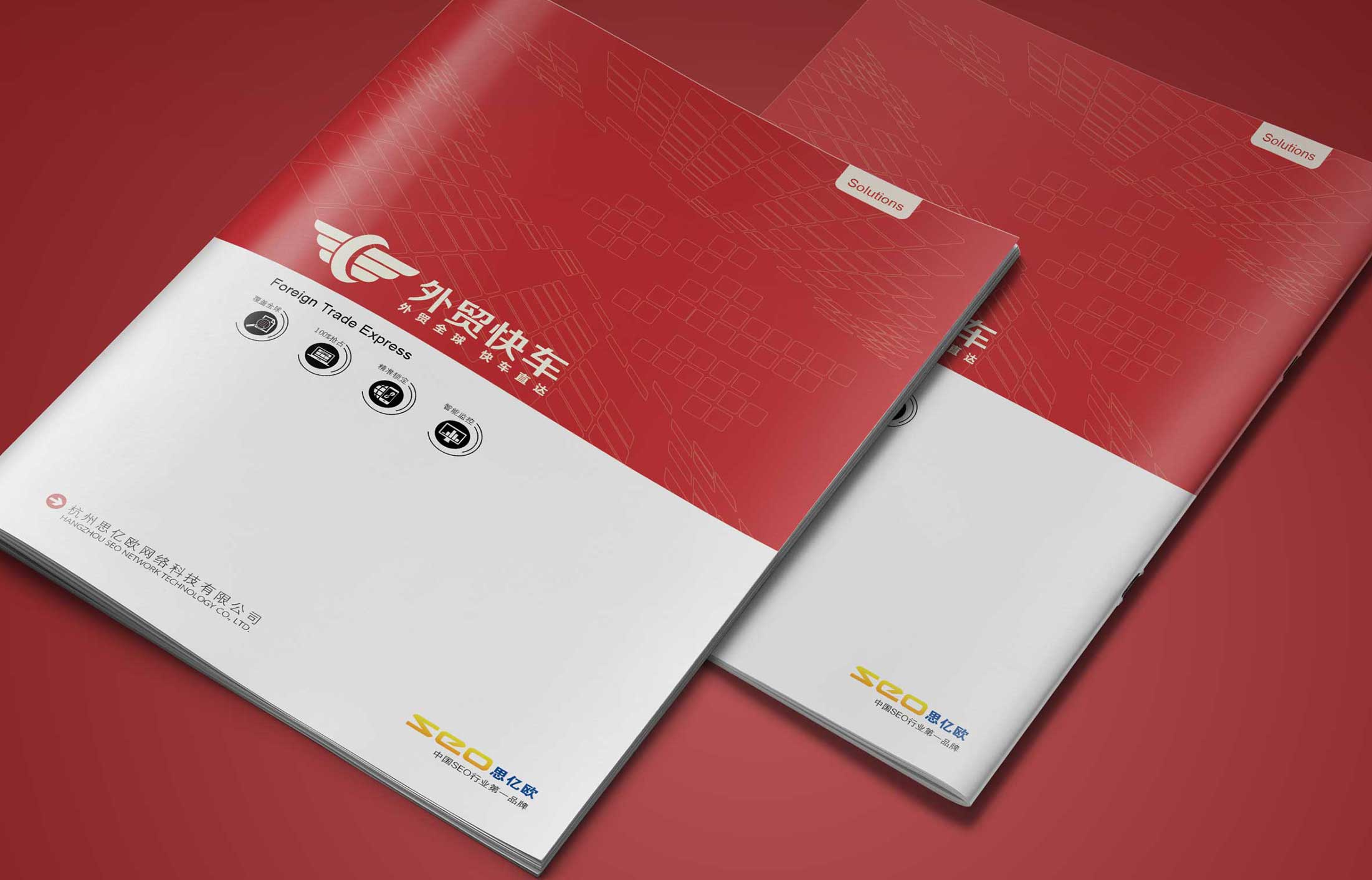 1596265297295290.jpg 1.jpg