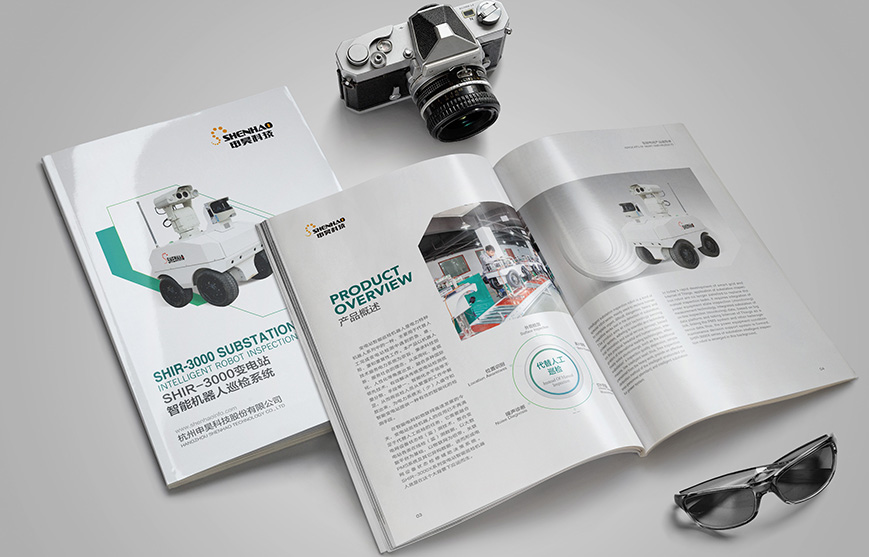 1596268328991720.jpg 1.jpg