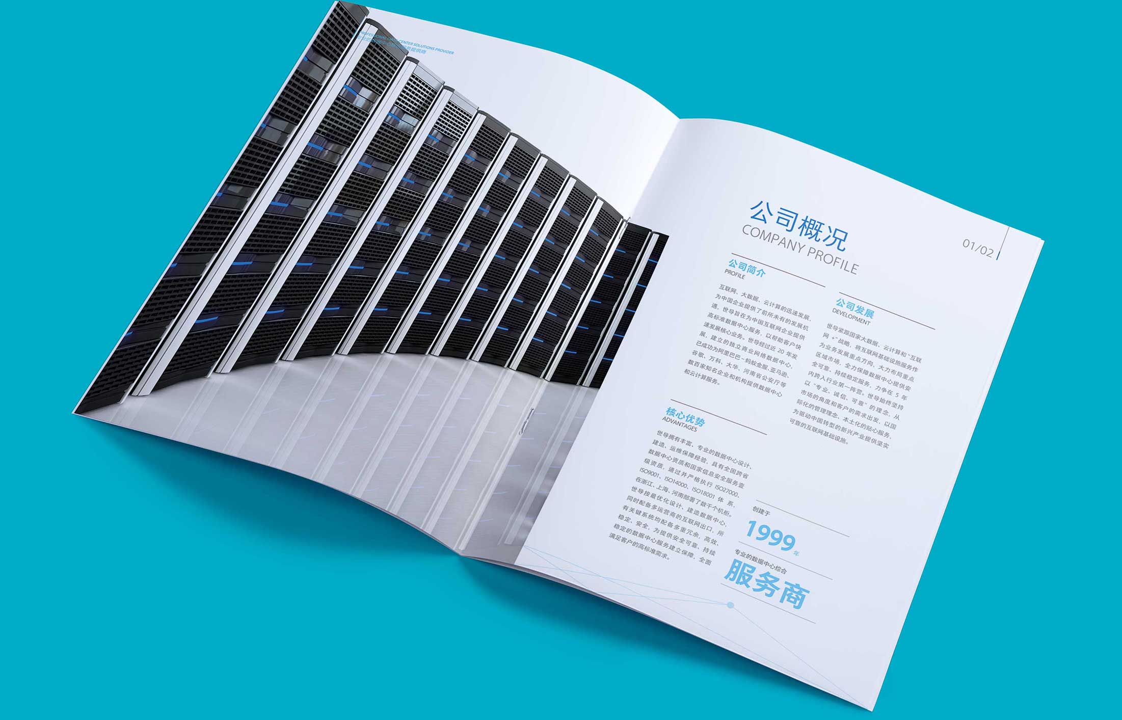 1596509852536507.jpg 2.jpg