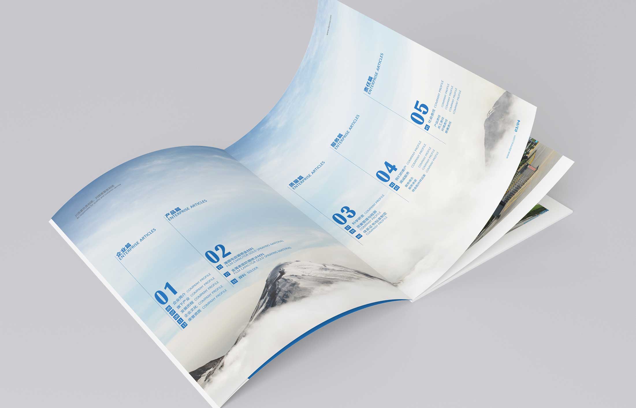 1596535418595907.jpg 3.jpg