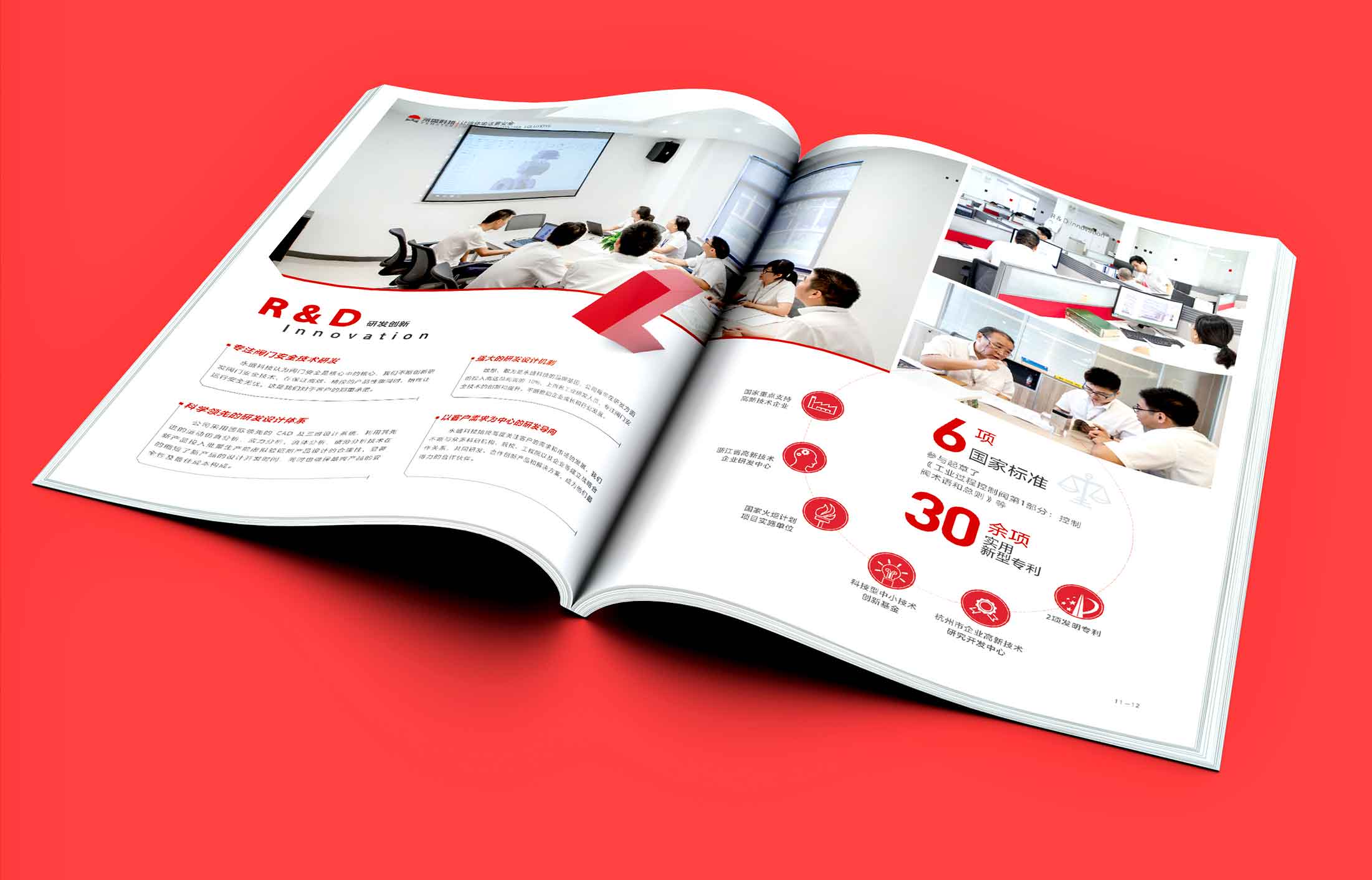 1596857191893294.jpg 2.jpg