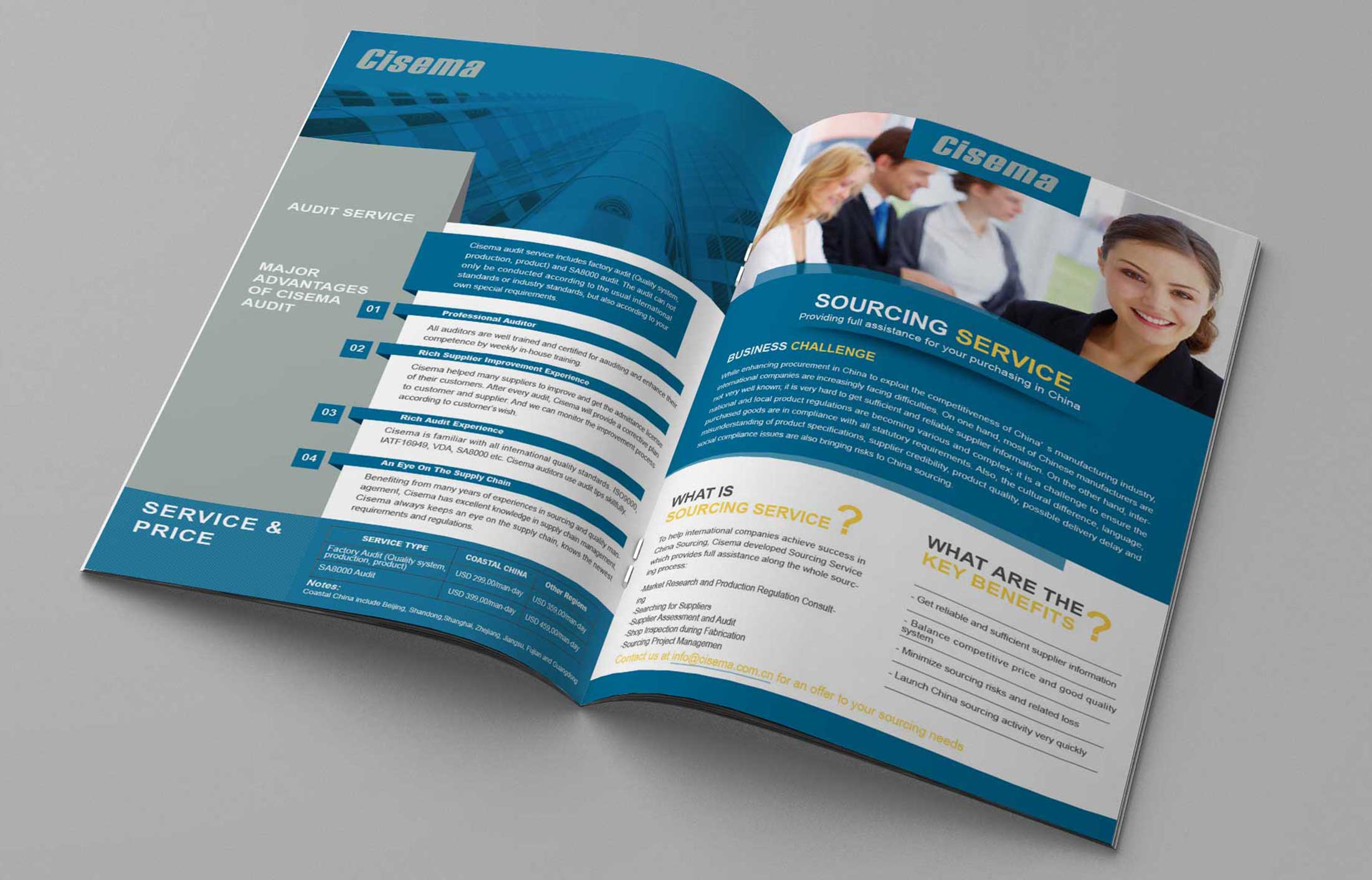 1596864716545606.jpg 3.jpg