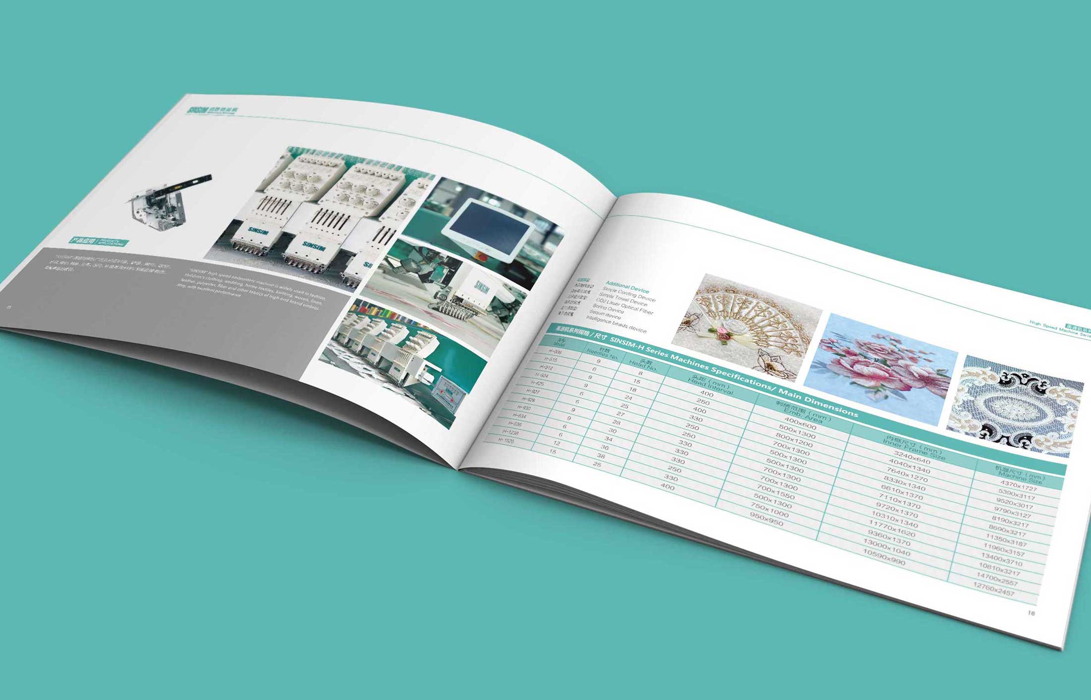 1598340516875708.jpg 3.jpg