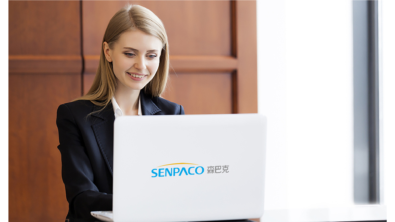 1598868138666366.jpg 20200828_145953_006.jpg