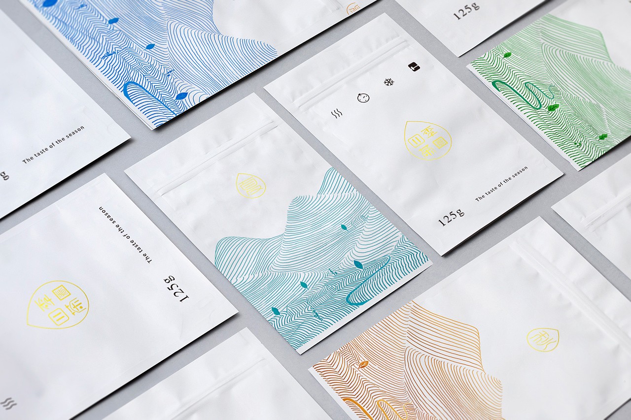 1598954819109654.jpg 20200901_175134_035.jpg