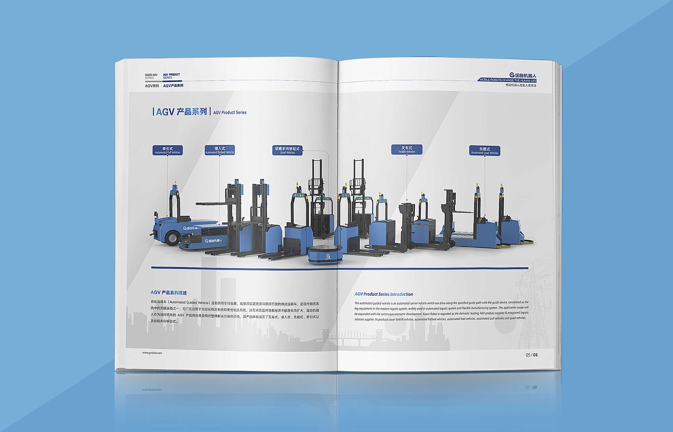 1599734077703342.jpg 333.jpg