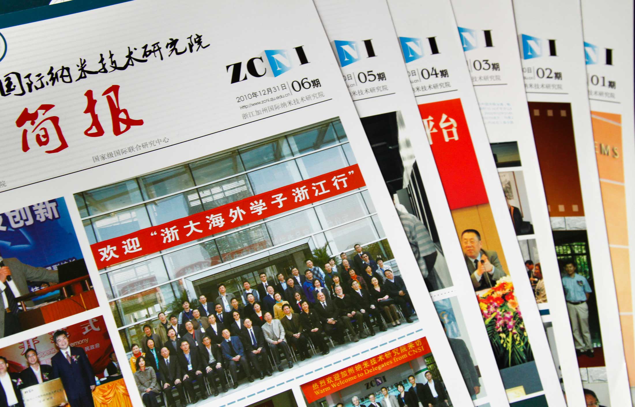 1599819102517050.jpg 3.jpg