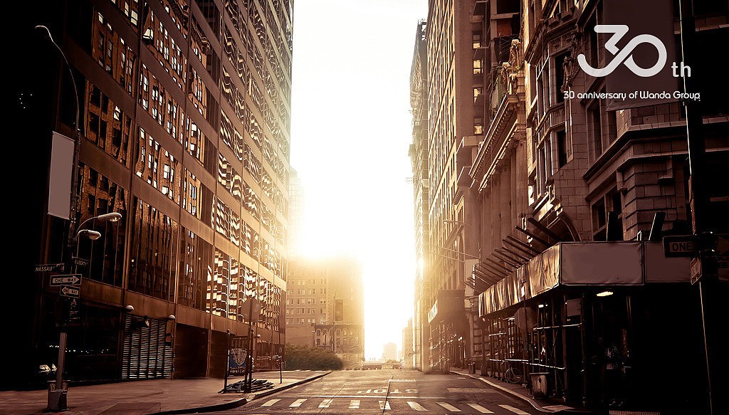 1599902512712800.jpg 20200905_165813_007.jpg