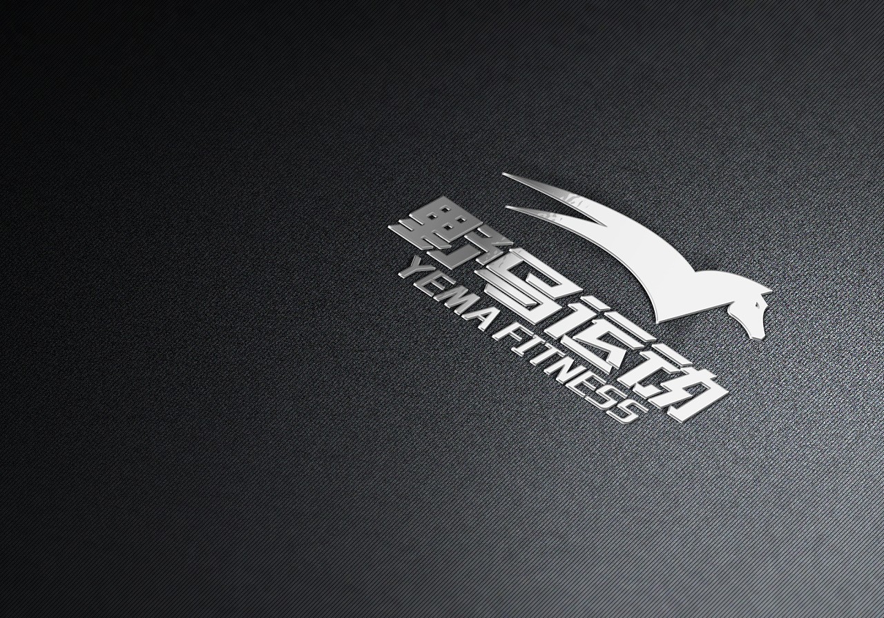 1601103536930489.jpg 20200926_145536_010.jpg