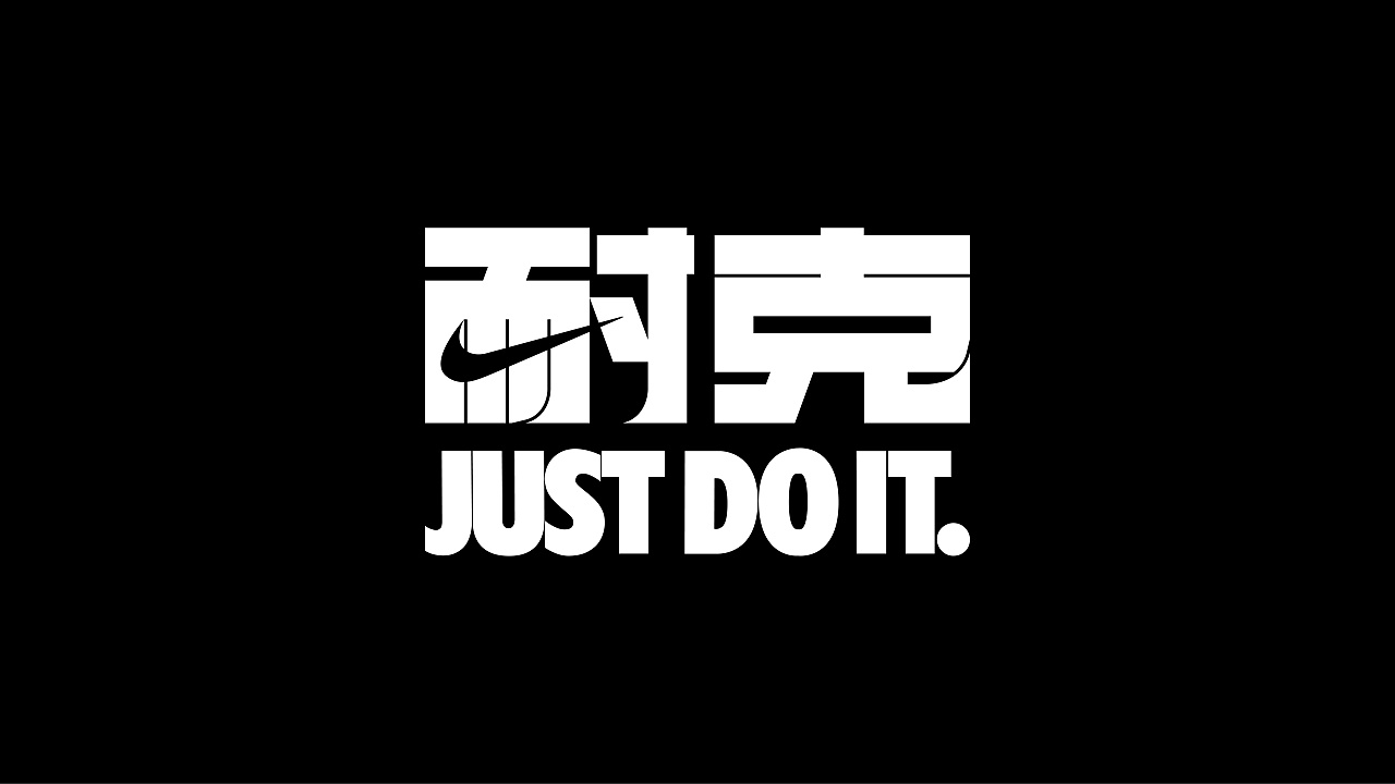 1601105386184868.jpg 20200926_152628_016.jpg