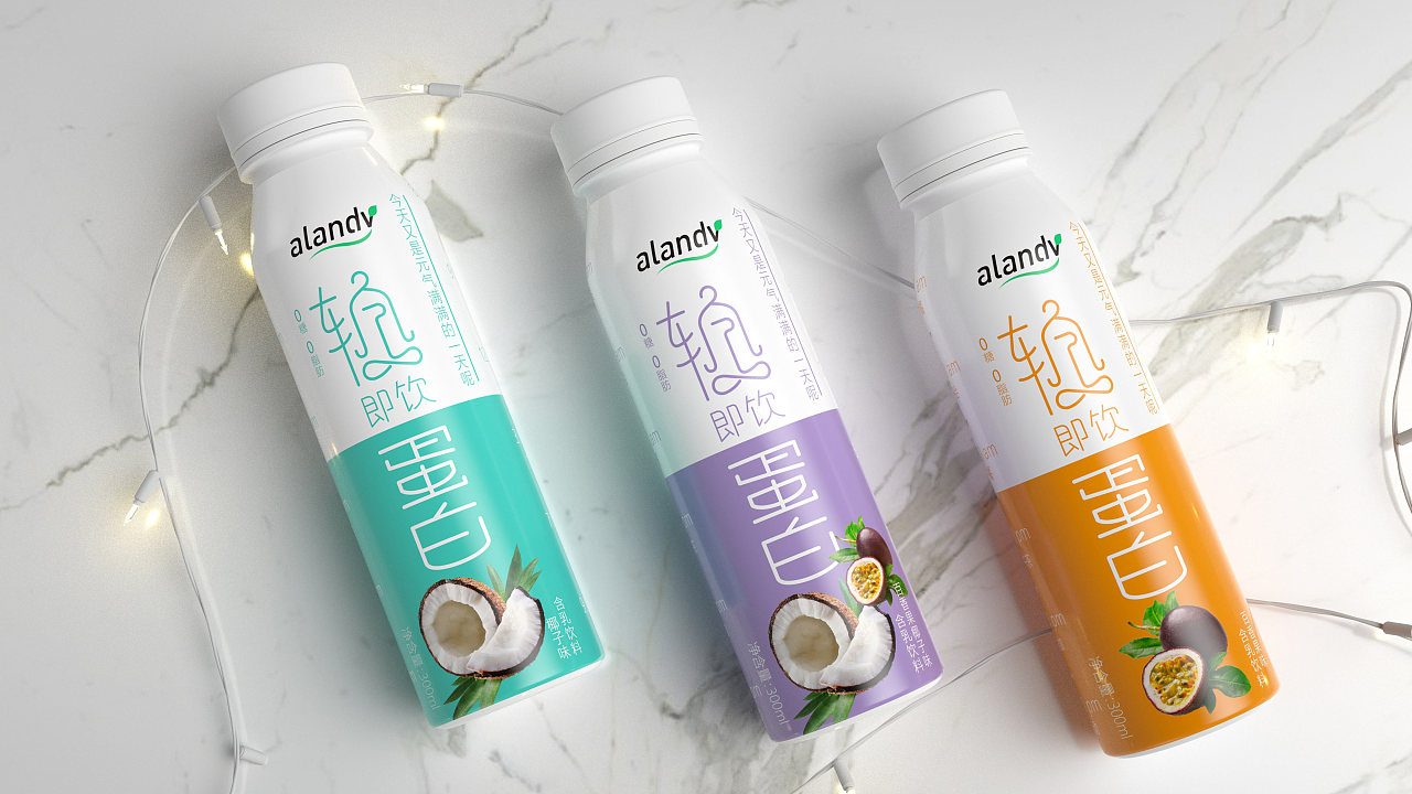 1602850110550807.jpg 20201016_200259_032.jpg