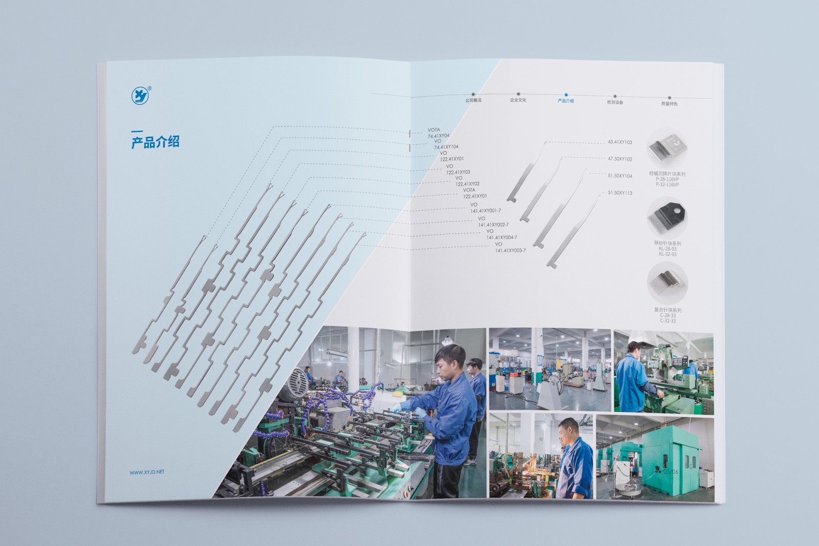 1602913314615769.jpg 04.jpg