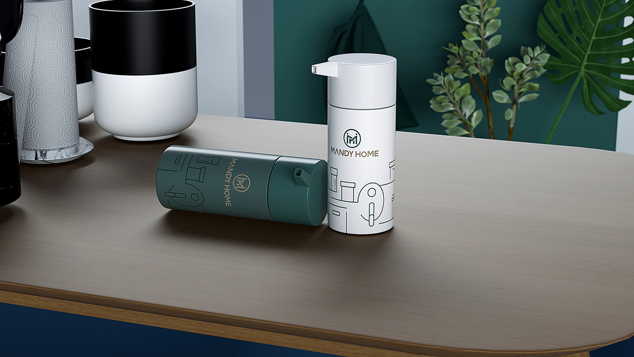 1603452782205227.jpg 20201023_105459_011.jpg