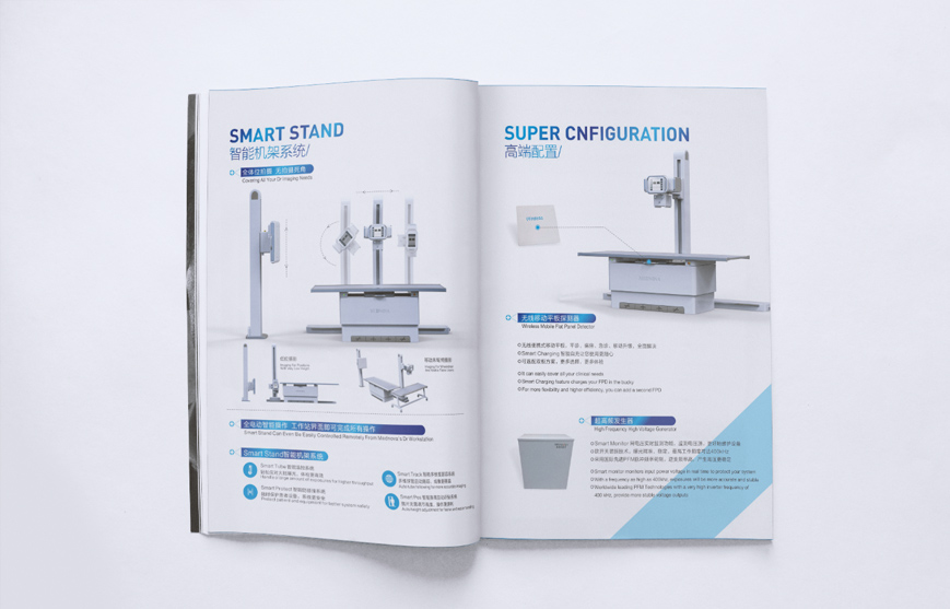 1604985874615421.jpg 2.jpg