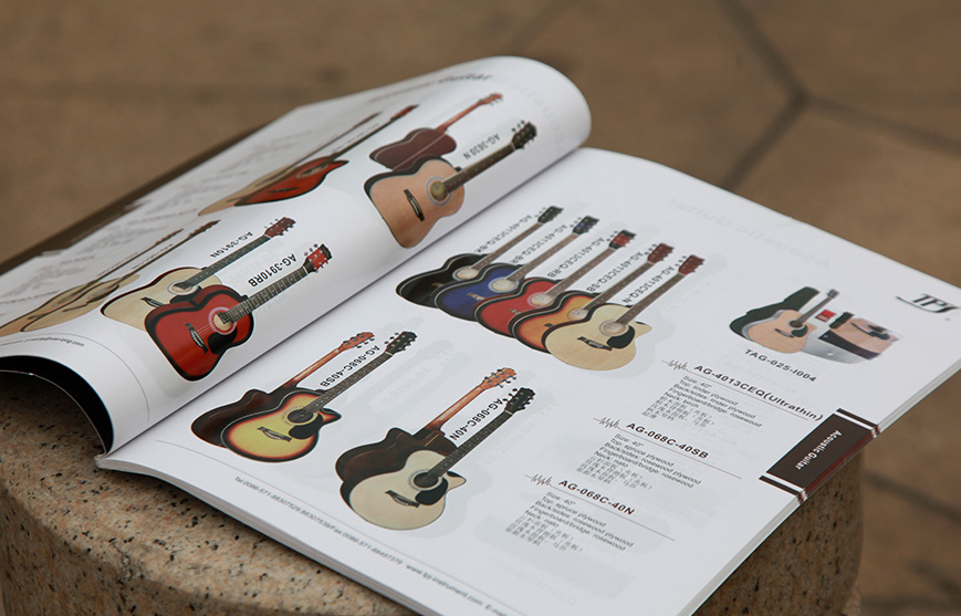 1605921104813714.jpg 1.jpg