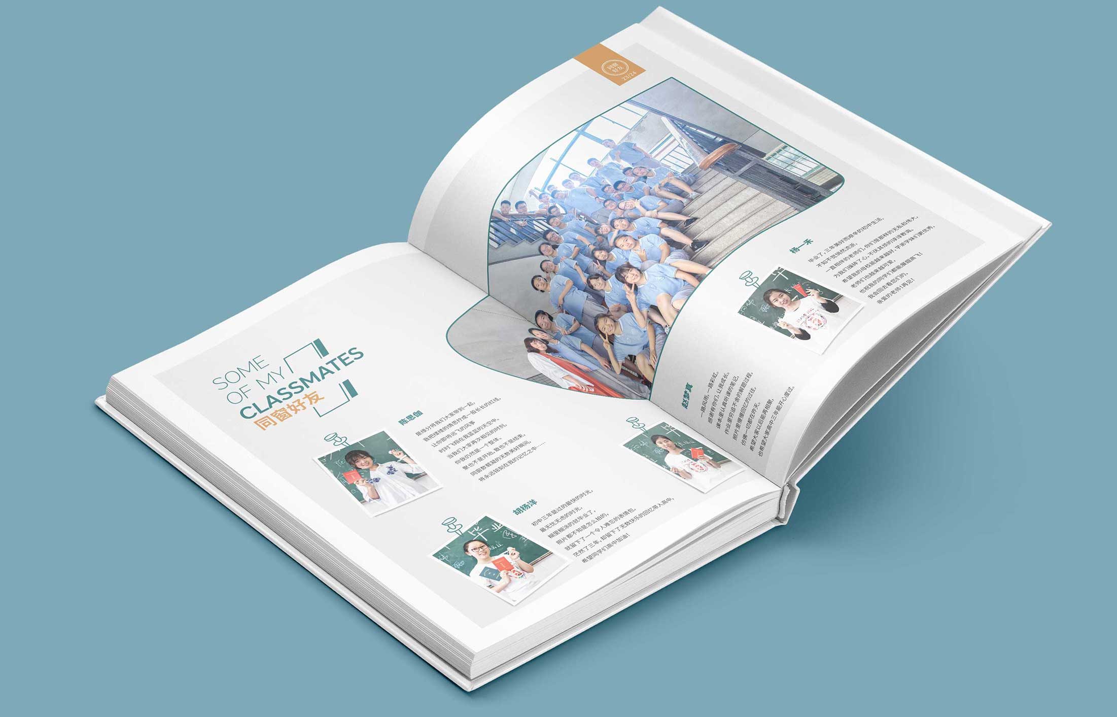 1605940281137405.jpg 2.jpg