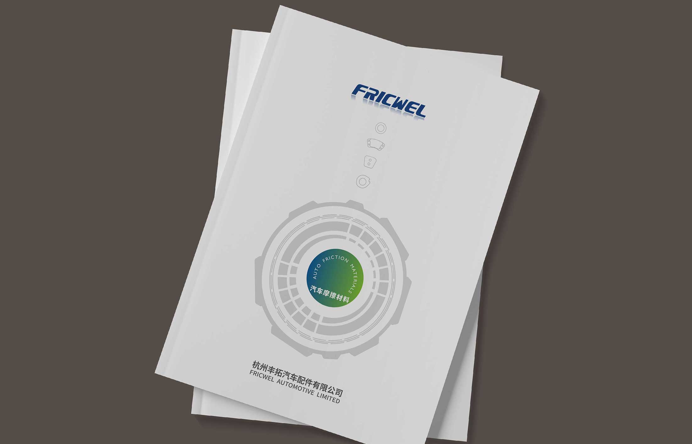 1606543984757280.jpg 2.jpg