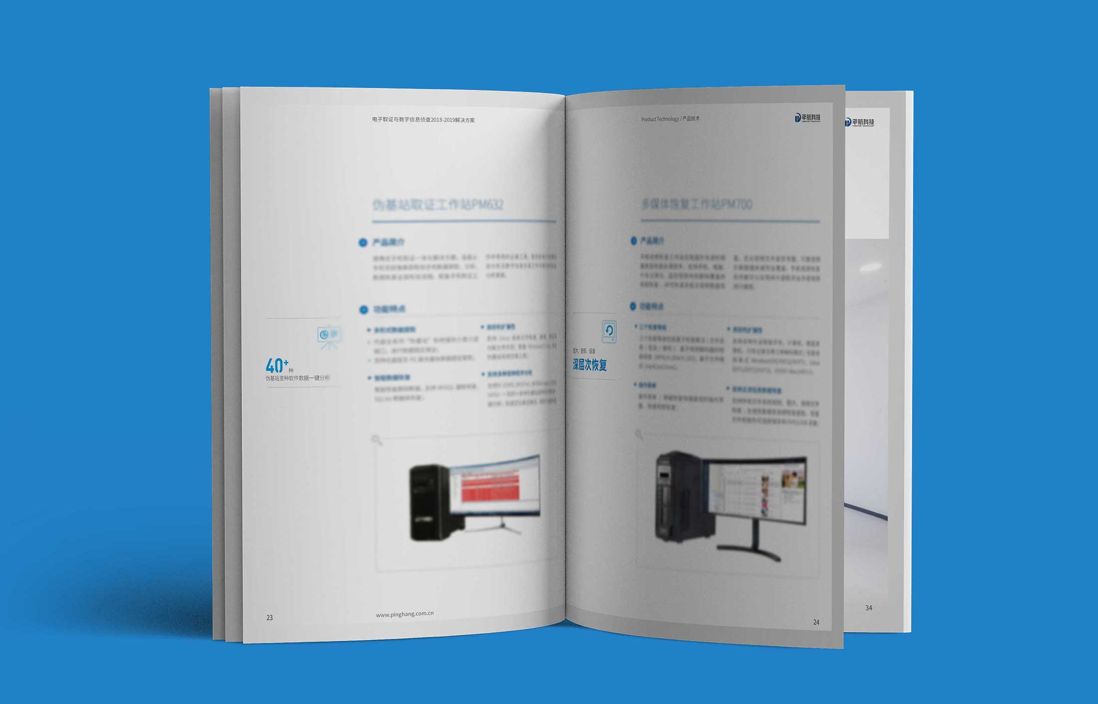 1606544214152984.jpg 4.jpg