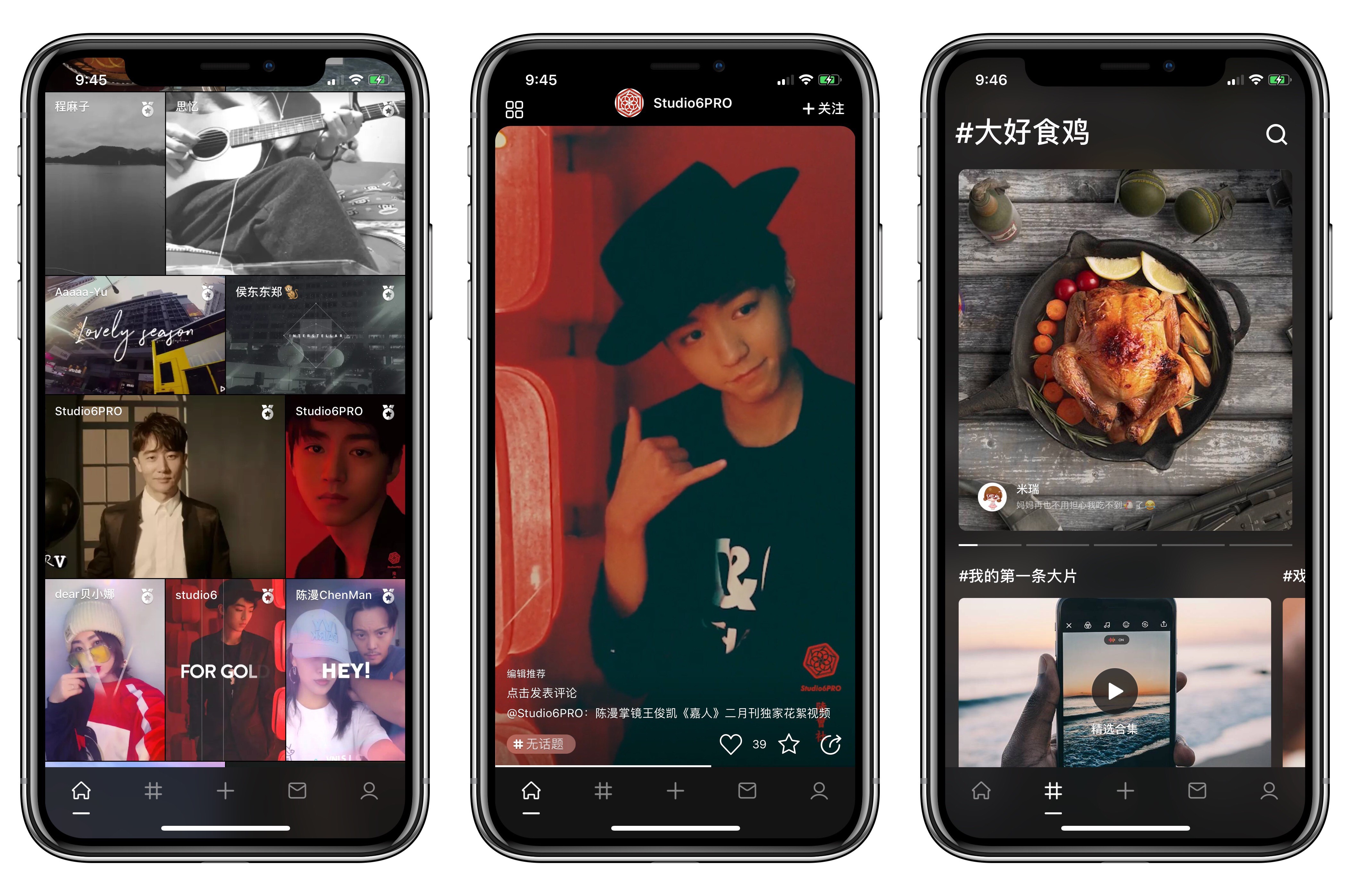 1625885567822586.jpeg 33450ef79eaf4393a6cfe5d91018accd.jpeg