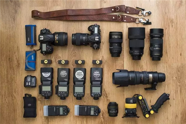 1626426822910479.jpg 20181030035449461.jpg